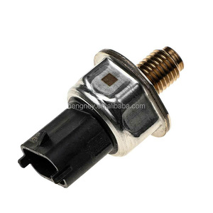 Hengney สวิตช์เซ็นเซอร์ความดันรางเชื้อเพลิง<span class=keywords><strong>1</strong></span>.7 FPS009 45PP3-<span class=keywords><strong>5</strong></span> R45PP3-<span class=keywords><strong>5</strong></span>สำหรับ <span class=keywords><strong>Opel</strong></span> Astra J <span class=keywords><strong>Corsa</strong></span> <span class=keywords><strong>D</strong></span> - Product Image 5