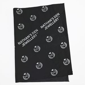Papel de Seda para Envolver Regalos, Ropa, Zapatos, Flores, Caja de Almacenamiento con Logotipo Personalizado, Reciclado, Ecológico, 17 g/m² - Product Image 1