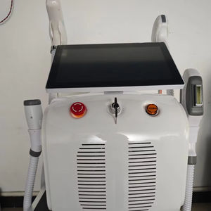 17in1 <b>Oxygen</b> Facial Skin Tightening Whitening Waterproof Touch Screen Desktop Beauty <b>Machine</b> Face Cleaning Beauty Salon Features - Product Image 1