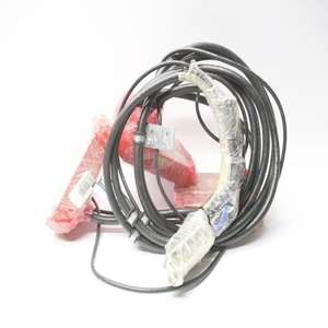 3HAC5958-1 全新原装现货工业自动化PLC编程控制器 - Product Image 1