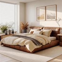 Maison conteneur extensible isolée de haute qualité, prête à vivre, résistante aux ouragans, compatible avec l'énergie solaire 40 pieds