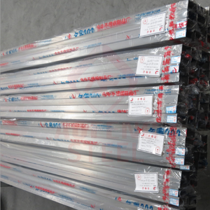 ท่อเชื่อม304 Uzbekistan 108x3mm x 6000 mm A312 A269 ASTM A789 <span class=keywords><strong>790</strong></span> 316 310ท่อสแตนเลส304 - Product Image 6