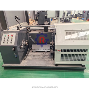 Machine <span class=keywords><strong>de</strong></span> prise <span class=keywords><strong>de</strong></span> tréfilage lourde <span class=keywords><strong>de</strong></span> haute qualité pour <span class=keywords><strong>enrouleur</strong></span> <span class=keywords><strong>de</strong></span> bobine <span class=keywords><strong>de</strong></span> <span class=keywords><strong>fil</strong></span> d'acier <span class=keywords><strong>de</strong></span> <span class=keywords><strong>fer</strong></span> avec composant <span class=keywords><strong>de</strong></span> moteur <span class=keywords><strong>de</strong></span> noyau - Product Image 4