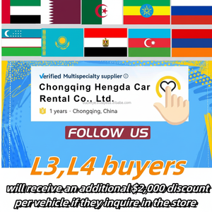 2025 para Toyota Corolla Cross Smart Pioceer Elite Flagship 4WD SUV HEV Coche con Techo Solar Abierto Asientos de Tela - Product Image 1