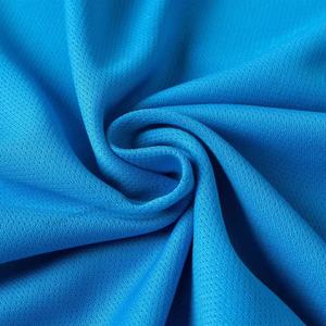 دروبشيبينغ موردو الملابس قمصان طباعة Dtg مخصصة بوليستر بالجملة تشغيل عادي جاف صالح تلائم القمصان - Product Image 6