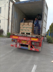 2ボルト600AH管状プレートゲルOPzVバッテリー2 v 600ah 800ah <span class=keywords><strong>1000ah</strong></span>ソーラーパネル電池 - Product Image 6