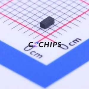 Original-Nuevo BDFN8C2R52L (1x2) Transistor ESD y protección contra sobretensiones (TVS/ESD) - Product Image 1