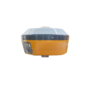 Hi Target V98ขายดีซอฟต์แวร์ติดตามจีพีเอส RTK ที่ทำการสำรวจ - Product Image 4