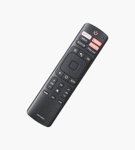 ERF3I69H ist für Hisense TV-Fernbedienung 55 B7206UW 200F 5 A7010E 50 A7010EA geeignet - Product Image 3