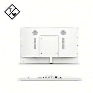 Cổ phiếu mới 13.3 "LED IPS Bảng điều chỉnh Tablet PC với 2GB RAM 16GB Bộ nhớ trong rk3568 <span class=keywords><strong>Android</strong></span> 11 không thấm nước kinh doanh sử dụng wifi - Product Image 6