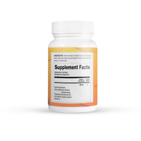 Soutien Musculaire Naturel, Soulagement Articulaire, Complément Beauté, Huile de Moule à Lèvres Vertes, Capsules Molles, Soutien Immunitaire et Digestif pour Adultes