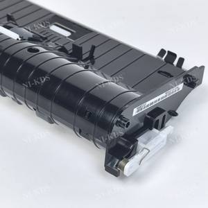 ชุดประกอบแกน ADF สำหรับเครื่องพิมพ์ HP M277 M426 M427 M280 M281 รุ่นแบบซิงเกิลเฟล็ปเท่านั้น - Product Image 4