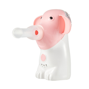 <span class=keywords><strong>Nebulizador</strong></span> de mano MDR CE <span class=keywords><strong>nebulizador</strong></span> <span class=keywords><strong>nasal</strong></span> para bebé y <span class=keywords><strong>nebulizador</strong></span> de malla portátil aspirado - Product Image 3