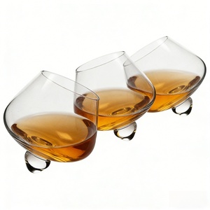 <span class=keywords><strong>แก้ว</strong></span>วิสกี้ทรงสร้างสรรค์ <span class=keywords><strong>แก้ว</strong></span>สุราทำมือเป่าด้วยปาก ปราศจากสารตะกั่ว <span class=keywords><strong>แก้ว</strong></span>คริสตัลทรงหมุน <span class=keywords><strong>แก้ว</strong></span>สก็อตช์ พร้อมบริการสลักชื่อ - Product Image 6