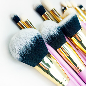 Palette Ombretti in Polvere Shimmer Impermeabile a Lunga Durata, Altamente Pigmentata, 117 Colori Magici, Personalizzabile con Logo, per Ingrosso - Product Image 5