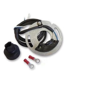 OE # DS6-1 21-7561 133-3001 <span class=keywords><strong>DS61</strong></span> 217561 1333001 Système D'allumage électronique Double Feu - Product Image 3