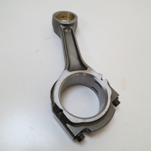 Nuova <span class=keywords><strong>Biella</strong></span> Diesel 6L per Vari Modelli 4944670 3945703 3944680 3979744 4944887 3971393 3970392 3967346 3967347 3944681 - Product Image 6