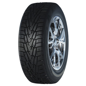 Pneu radial d'hiver HAIDA HD677 <span class=keywords><strong>2155517</strong></span> 225/45R17, design de bande de roulement optimisé, excellente traction, conduite confortable pour les trajets quotidiens - Product Image 1