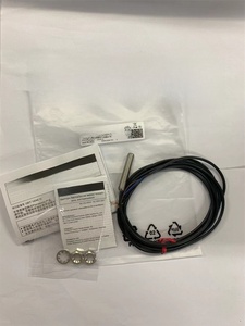 Thương hiệu mới ban đầu xác thực sản phẩm Gx-108ma Proximity chuyển đổi cảm biến trong kho thực - Product Image 2