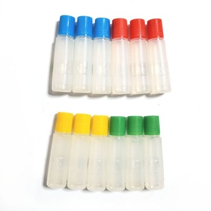 กาวแท่งใส PVA รุ่น CD308 ขนาด 30 มล. ปลอดสารพิษ สำหรับงานฝีมือ DIY ใช้ในโรงเรียน/สำนักงาน  ลดราคาพิเศษ - Product Image 3