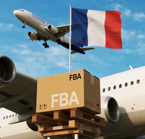 Международная авиадоставка <span class=keywords><strong>DHL</strong></span> UPS FedEx, агент по доставке из Шанхая в Оман, Франция, 3-5 дней, доставка от двери до двери, топ-10 экспедиторов - Product Image 1