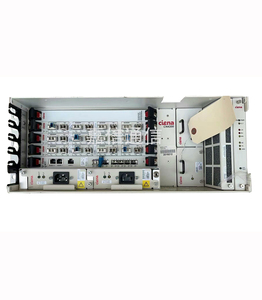 CN4200 CN-X4 166-0012-900 CL-10G-4S 166-0086-900 - Product Image 1