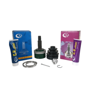 Junta Homocinética Enyue de Alta Calidad para Hyundai ELANTRA/<span class=keywords><strong>i30</strong></span> 2010-2011, Tamaño OE HYUNDAI 27*23*62, Nueva con 1 Año de Garantía - Product Image 5