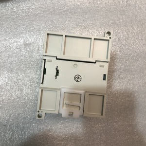 Mitsubi & Shi โมดูลอินเตอร์เฟส DP สำหรับคีย์บอร์ดกลไกของแท้ FX2N PLC ใหม่ FX2N-32DP-IF - Product Image 6