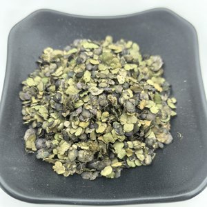 Fu Ping Algue de Canard Séchée de Qualité Alimentaire Chinoise (Lemna Minor) – Thé Herbal <span class=keywords><strong>Minceur</strong></span> aux Vitamines pour Adultes – Vrac - Product Image 3