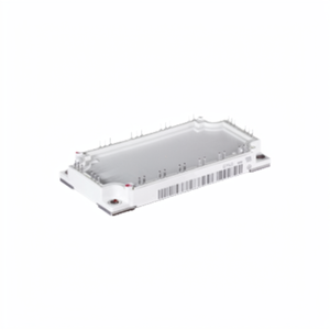 Composants électroniques, module de transistors FP50R12KT4GBOSA1, service complet original - Product Image 1