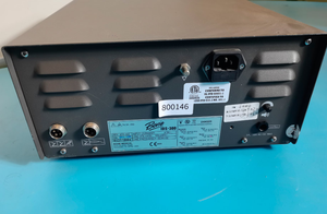 Reparación de generador electroquirúrgico, calidad OEM, Envío Mundial, cobramos el 30% del precio del fabricante/representante de ventas - Product Image 2