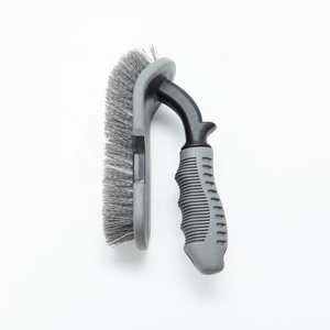 Cepillo para Limpieza de Vehículos <span class=keywords><strong>JYM</strong></span>-0128, Resistente al Desgaste, Venta al Por Mayor de Fábrica, MOQ Bajo - Product Image 6