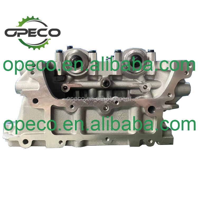 Z12XEP/Z14XEL/Z14XEP Cylinder Head 24469157 55255430 55355423