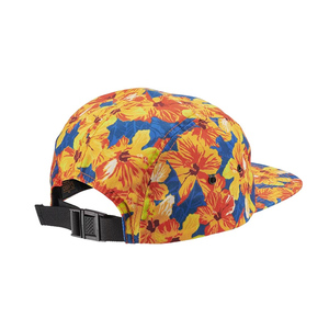 Gorra de Ciclismo y Senderismo Ligera de Diseño Personalizado 2025 <span class=keywords><strong>para</strong></span> Adultos, Ajustable, con Malla Trasera, <span class=keywords><strong>para</strong></span> Bicicleta de <span class=keywords><strong>Montaña</strong></span>, Diseño Geométrico Común de 5 Paneles - Product Image 5