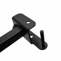 Fabrication de tôles métalliques professionnelle OEM, pliage, estampage, découpe laser de tôles métalliques