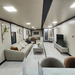 Contenitore Espandibile Ecologico, Scatola Leggera Espandibile per Spedizioni Internazionali - Product Image 6