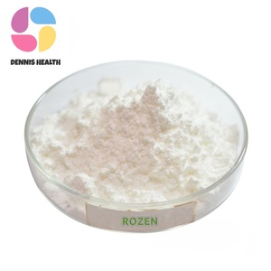 <span class=keywords><strong>Poudre</strong></span> de <span class=keywords><strong>Shikakai</strong></span> pure naturelle en vrac, qualité alimentaire - Product Image 2