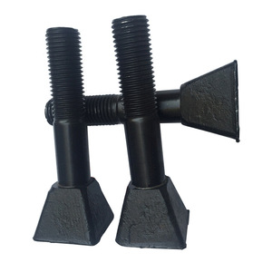 Đen Carbon Steel <span class=keywords><strong>Nut</strong></span> kích thước theo dõi tuyến tính Bolt bánh xe m14x1.5 27 Mét bánh xe đạn Bolt <span class=keywords><strong>Nut</strong></span> và <span class=keywords><strong>NUT</strong></span> <span class=keywords><strong>2</strong></span>/12 ''<span class=keywords><strong>2</strong></span>/13'' ghế bu lông - Product Image 3