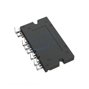 Components Electronic Discrete Semiconductor Products 16-SSIP Exposed Pad, Formed Leads NXV65HR82DS2 BOM IC In Stock - Product Image 1