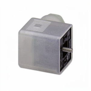 Accessoires de câble de capteur CABLE 3POS, ensemble capteur d'alimentation ponctuelle 1533314 - Product Image 1