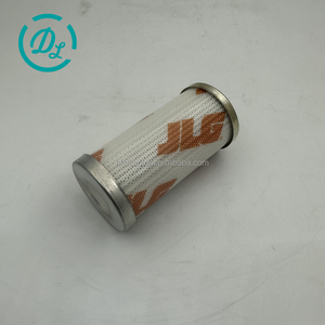 Nuevo Filtro Hidráulico EexcavaStart 2120210 para Plataformas Elevadoras y Elevadores de Tijera - Duradero, Alta Eficiencia, Fácil Instalación, 1 Año de Garantía - Product Image 4