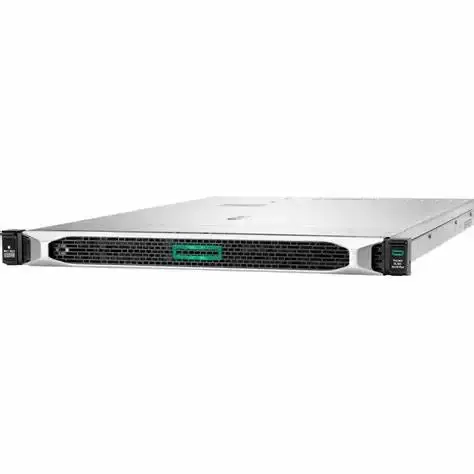 Meistverkaufte Server Computer Original HPE ProLiant DL360 Gen10 Server zu einem guten Preis
