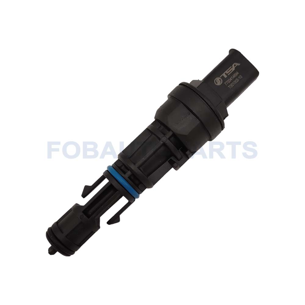 High Quality Speed Sensor for Renault CLIO II KANGOO Express MEGANE I Classic 7700414694