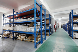 Mesa <span class=keywords><strong>de</strong></span> Trabajo para Laboratorio <span class=keywords><strong>de</strong></span> <span class=keywords><strong>Farmacia</strong></span> u Hospital, Mueble para Técnicos, Acero Ignífugo, Anti-Infección Cruzada, 1.2m TOYE - Product Image 4