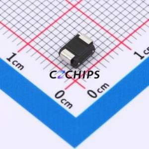 Nuevo y Original Diodo Schottky SS24B, Diodo SMB, Venta al por Mayor de Componentes Electrónicos, Proveedor de Chips y Servicio BOM - Product Image 2