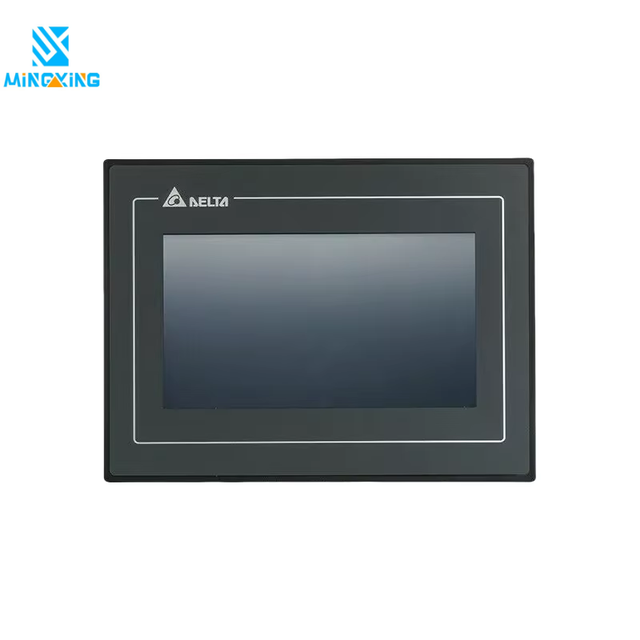 Industrial Human Machine Interface DOP-107BV DOP-107EG DOP-103B2 HMI Touch Screen Panel 7 inch TFT LCD Display