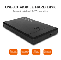 SSD Originale per Computer Desktop all'Ingrosso, Disco Rigido SATA 2.5, SSD da 1 TB, 512 GB, 256 GB, 2 TB, Dischi da 120 GB, 240 GB, 1 TB