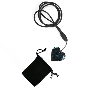 Carte Énergétique Quantique pour Animaux de Compagnie, Carte Économiseur d'Énergie à Ions Négatifs, Carte Bio-Énergétique à Puce Térahertz, Personnalisation OEM - Product Image 4