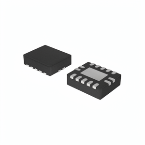 14 VFQFN Exposed Pad Electronic Circuit Components Original One Stop Service 74VHC08BQ,115 Logic - Product Image 1