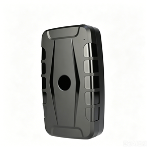 4G Magnetischer Wasserdichter GPS-Tracker <span class=keywords><strong>GT76</strong></span>, Echtzeit-GSM-Ortungsgerät für Fahrzeugflotten- und Anlagen-Sicherheitsüberwachung - Product Image 2